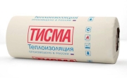Минеральная вата ТИСМА TR 043 Aquastatik 50x1200x8300 (0,996 м3)