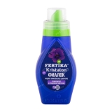 Фертика Кристалон для Фиалок 250мл