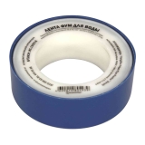 Лента ФУМ 12ммх10м