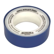 Лента ФУМ 12ммх10м