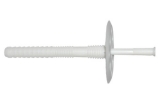 Дюбель для изоляции 10х140 (пласт.гвоздь) (100шт)