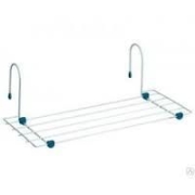 Сушилка для белья НИКА на батарею*