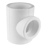 Тройник PP-R 40 мм