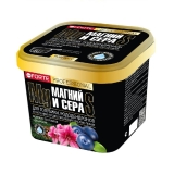 Удобрение BONA FORTE д/голубики,рододендронов и кислотолюб.раст. 1л