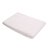 Укрывное нетканое полотно 60 ( ширина 1600 мм), 10 м