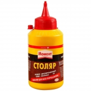 Клей Момент Столяр Экспресс 250 гр