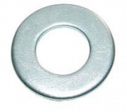 Шайба DIN 125 М18 (1кг)*