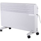 Конвектор ОК-20А Ресанта