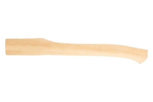 Топорище для топора 500мм. бук