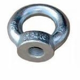Рым-гайка DIN 582 М8 (10 шт)