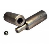 Петля (шарнир) 32*160