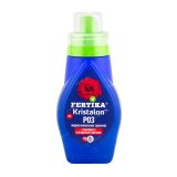 Фертика Кристалон для Роз 250мл