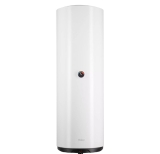 Водонагреватель Haier ES100V-С1 100л.