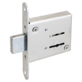 Замок врезной Зенит 8-4.1