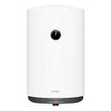 Водонагреватель накопительный Haier ES30V-С1 30л.