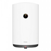 Водонагреватель накопительный Haier ES30V-С1 30л.