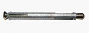 Дюбель рамный 10х72 (150шт)"