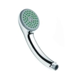 Лейка Accoona для душа A322*