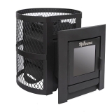 Печь банная Финка 14С