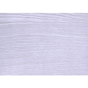 Пленка самоклеящаяся 45см*8м, Дерево (цвет: 696)   