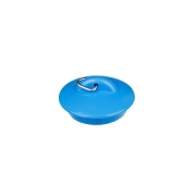 Пробка для сифона 1 1/2" М300 				