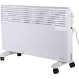 Конвектор ОК-20А Ресанта