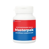 Паста уплотнительная 70гр