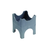 Фиксатор "Кубик" 35/40/45/50 (500шт)