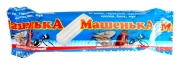 Мелок от тараканов Машенька 20 гр.
