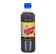 Олифа "Оксоль" (0,5 л)