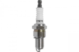 Свеча зажигания 4Т F7RTC Huter