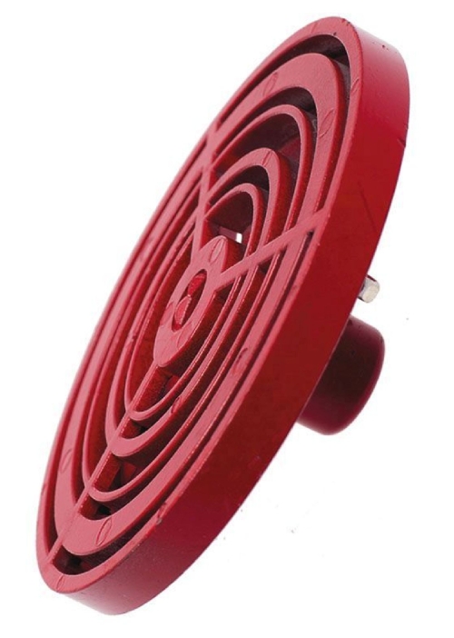 Державка для кольцевых коронок 33-43-53-63-67-73-83-103мм (Hardax)