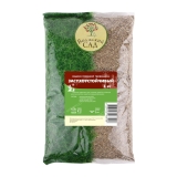 Семена Газон Засухоустойчивый (Волжский Сад) 1кг