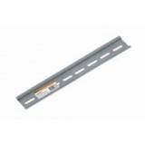 DIN-рейка 16-авт (30см) оцинкованная 