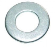 Шайба DIN 125 (кг.)
