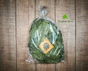 Веник для бани (Канадский дуб)