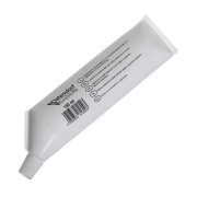 Смазка техническая для канализации 150 гр, ОСТЕНДОРФ**