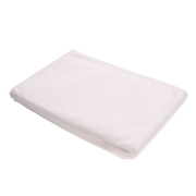 Укрывное нетканое полотно 30 ( ширина 1600 мм), 10 м