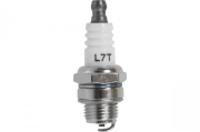Свеча зажигания 2Т L7T Huter
