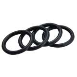 Кольцо излива отечеств.смесителя 12*16 мм (уп. 50 шт)