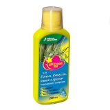 Удобрение БХЗ "Цветочный рай" д/пальм,драцен 0,2л