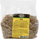 Щепа 0,5л Дуб, BBQ time*