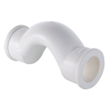 Обвод трубный PP-R D20 РТП