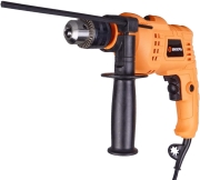 Дрель ударная ДУ-650 (ДУ-550) Вихрь