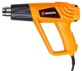 Фен технический ТП-2000 Вихрь