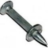 Дюбель-гвоздь монтажный 4,5х40