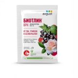 БИОТЛИН АВГУСТ  3мл /200