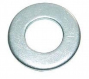 Шайба DIN 125 М5 (0,5 кг)*