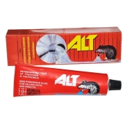 Средство от грызунов и насекомых КЛЕЙ (135 гр)