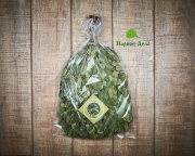 Веник для бани (Береза)